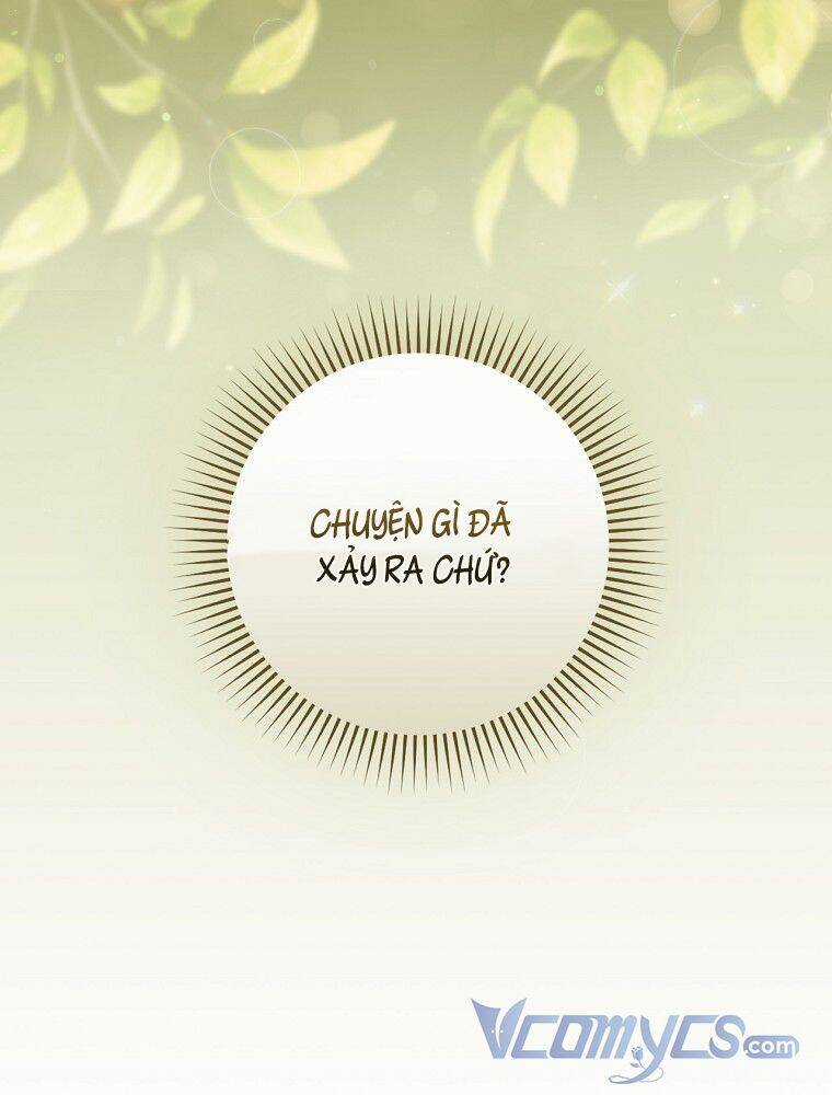 Lần Này Tôi Sẽ Yêu Thương Bản Thân Hơn Chapter 64 trang 98