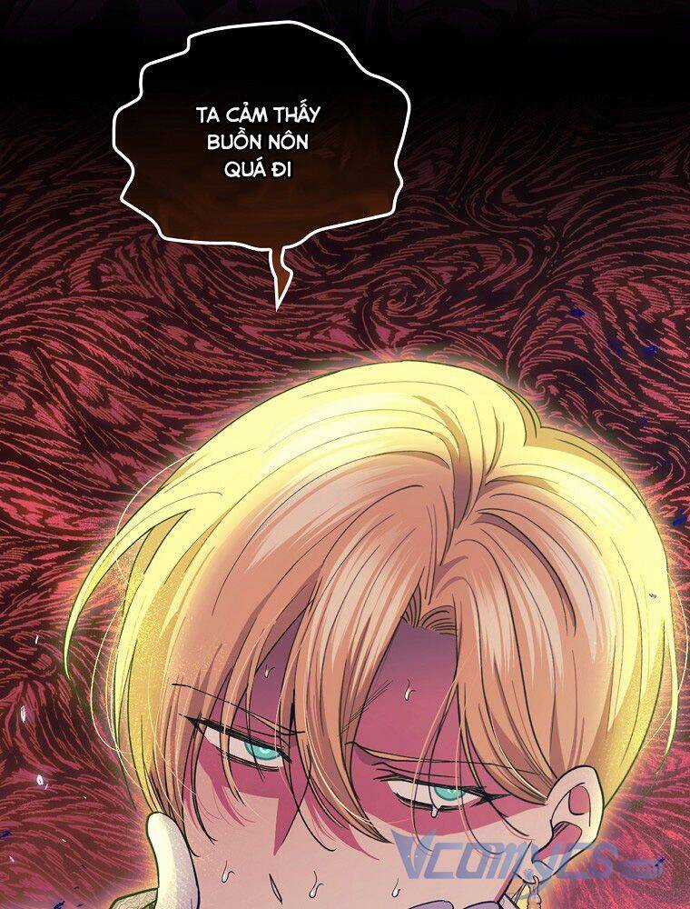 Lần Này Tôi Sẽ Yêu Thương Bản Thân Hơn Chapter 65 trang 10