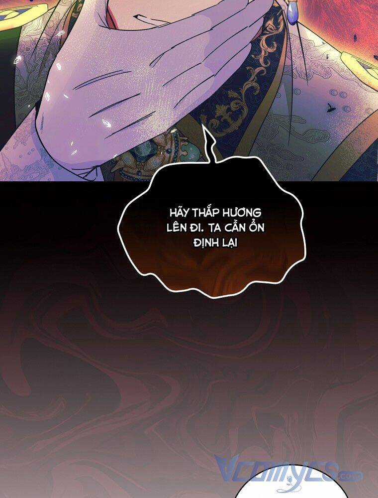 Lần Này Tôi Sẽ Yêu Thương Bản Thân Hơn Chapter 65 trang 11