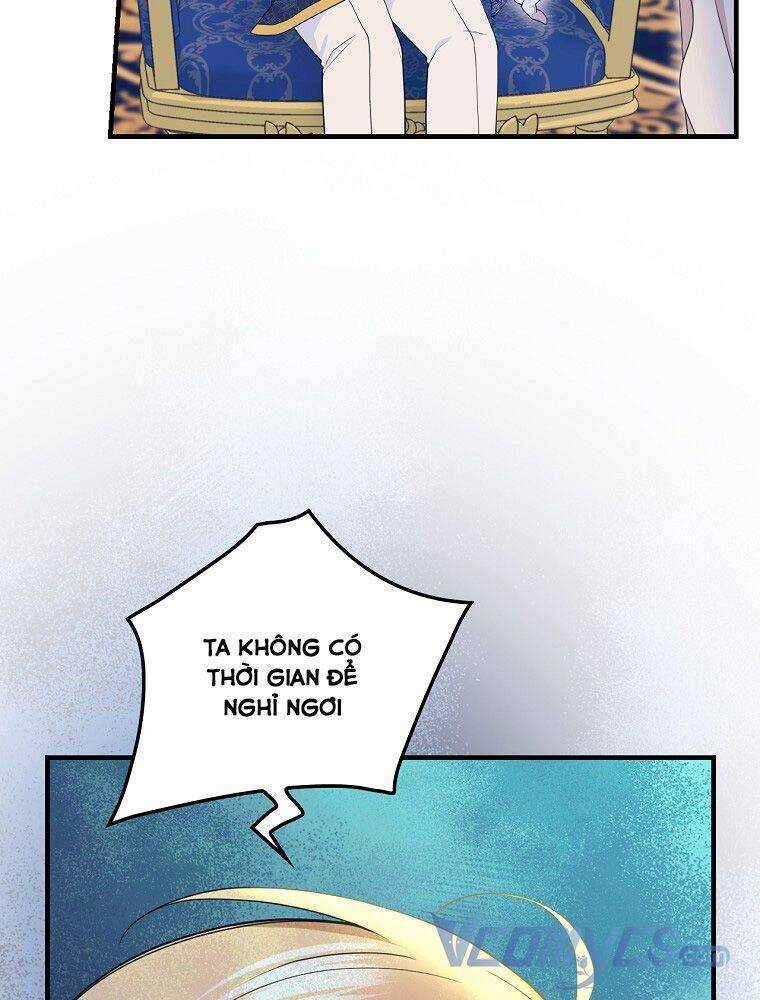 Lần Này Tôi Sẽ Yêu Thương Bản Thân Hơn Chapter 65 trang 13