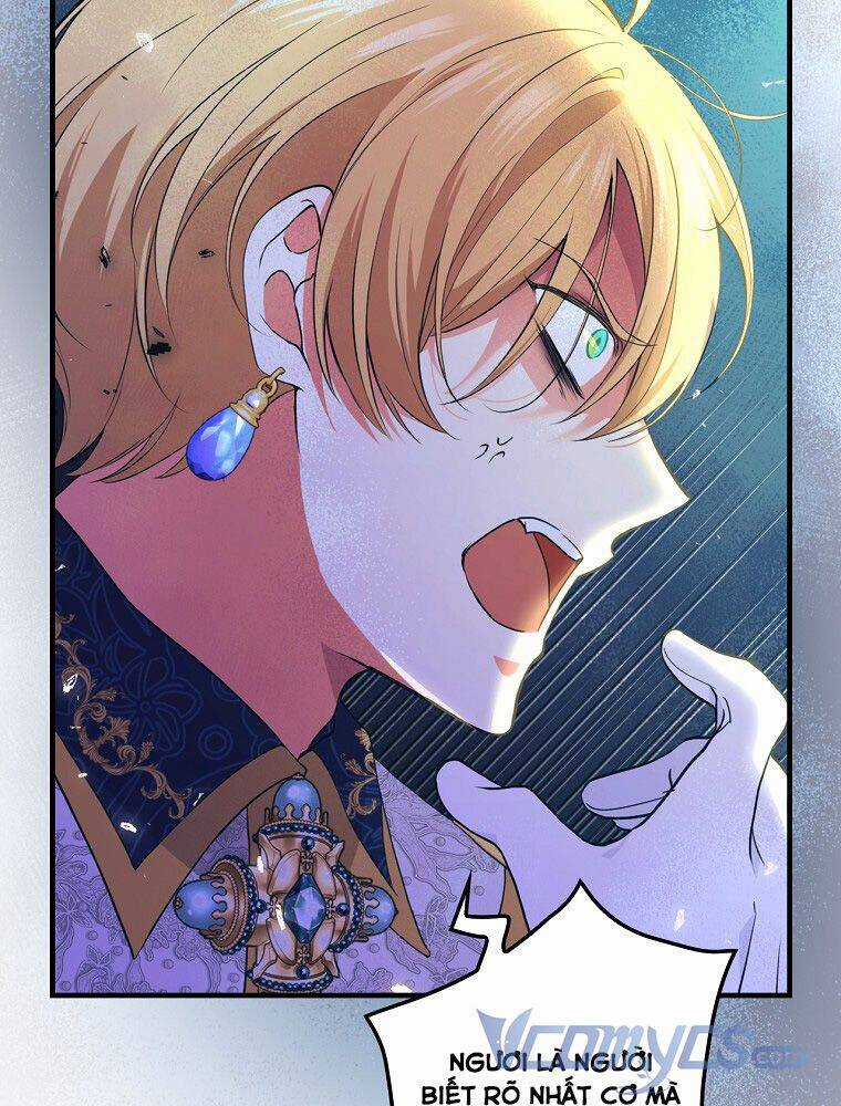 Lần Này Tôi Sẽ Yêu Thương Bản Thân Hơn Chapter 65 trang 14