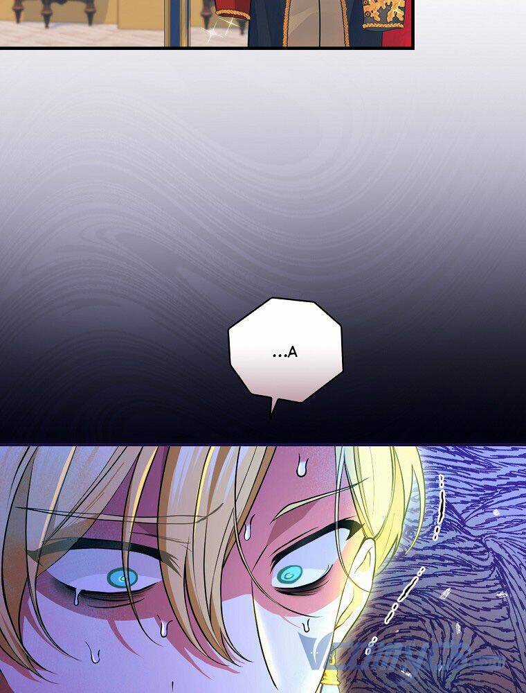 Lần Này Tôi Sẽ Yêu Thương Bản Thân Hơn Chapter 65 trang 16