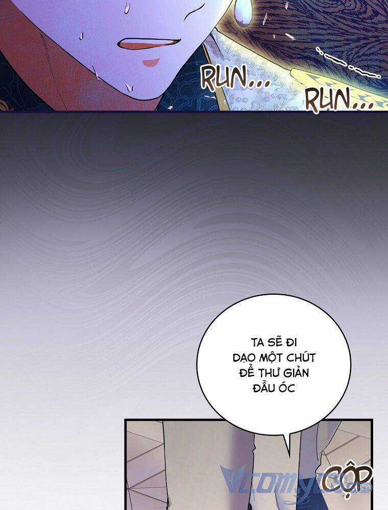 Lần Này Tôi Sẽ Yêu Thương Bản Thân Hơn Chapter 65 trang 17