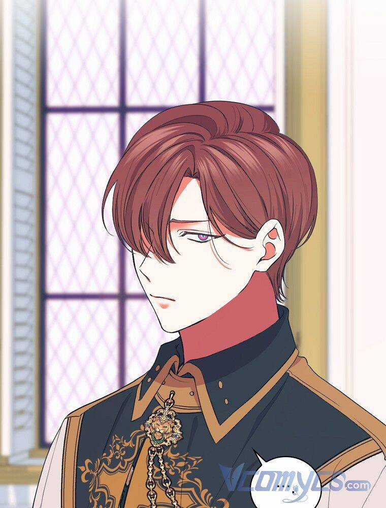 Lần Này Tôi Sẽ Yêu Thương Bản Thân Hơn Chapter 65 trang 22