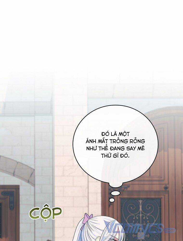 Lần Này Tôi Sẽ Yêu Thương Bản Thân Hơn Chapter 65 trang 27