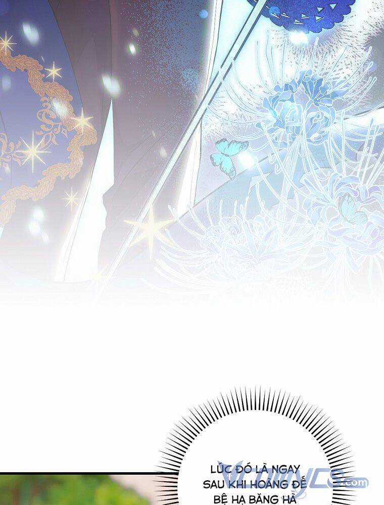 Lần Này Tôi Sẽ Yêu Thương Bản Thân Hơn Chapter 65 trang 31