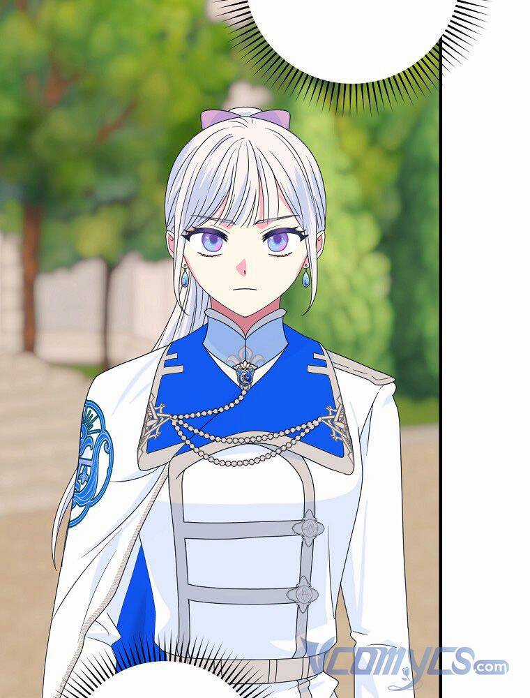 Lần Này Tôi Sẽ Yêu Thương Bản Thân Hơn Chapter 65 trang 32