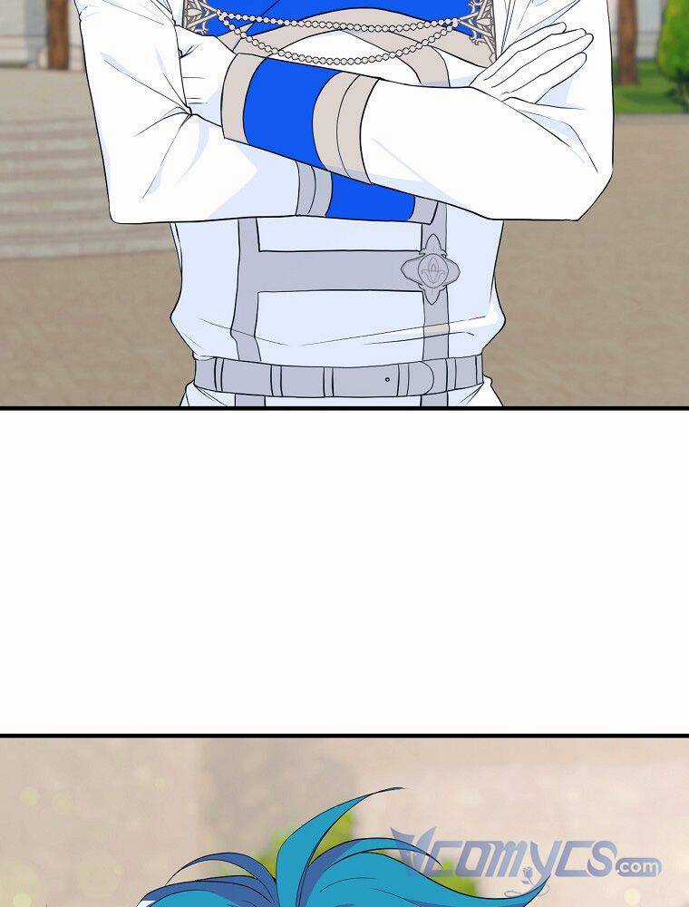 Lần Này Tôi Sẽ Yêu Thương Bản Thân Hơn Chapter 65 trang 49