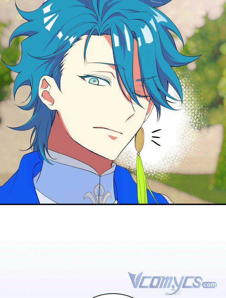 Lần Này Tôi Sẽ Yêu Thương Bản Thân Hơn Chapter 65 trang 50