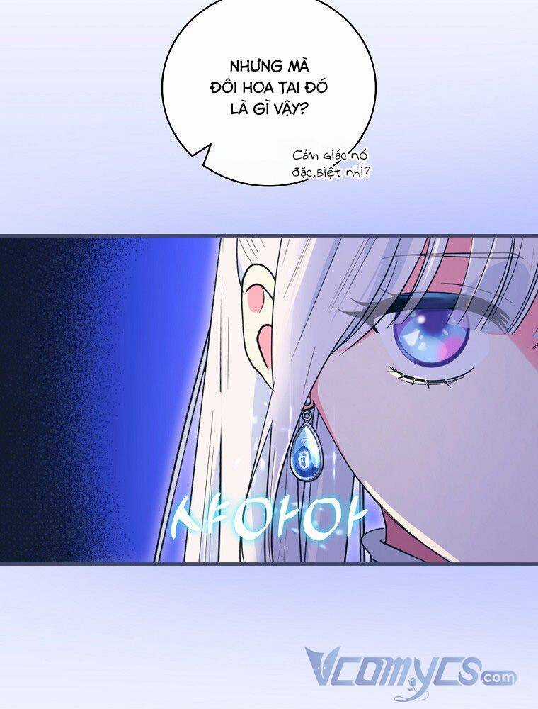 Lần Này Tôi Sẽ Yêu Thương Bản Thân Hơn Chapter 65 trang 51