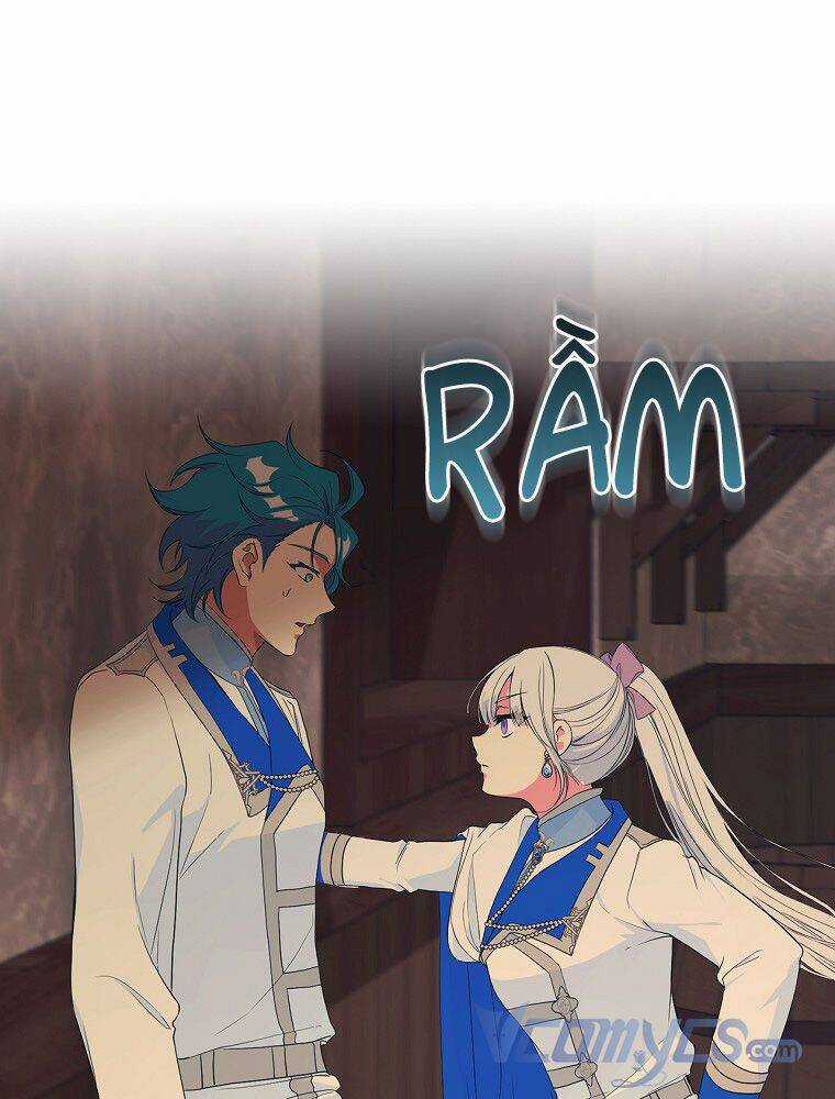 Lần Này Tôi Sẽ Yêu Thương Bản Thân Hơn Chapter 65 trang 57