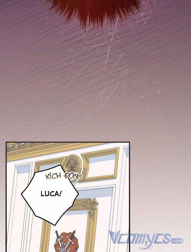 Lần Này Tôi Sẽ Yêu Thương Bản Thân Hơn Chapter 65 trang 6