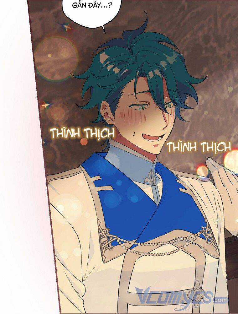 Lần Này Tôi Sẽ Yêu Thương Bản Thân Hơn Chapter 65 trang 60