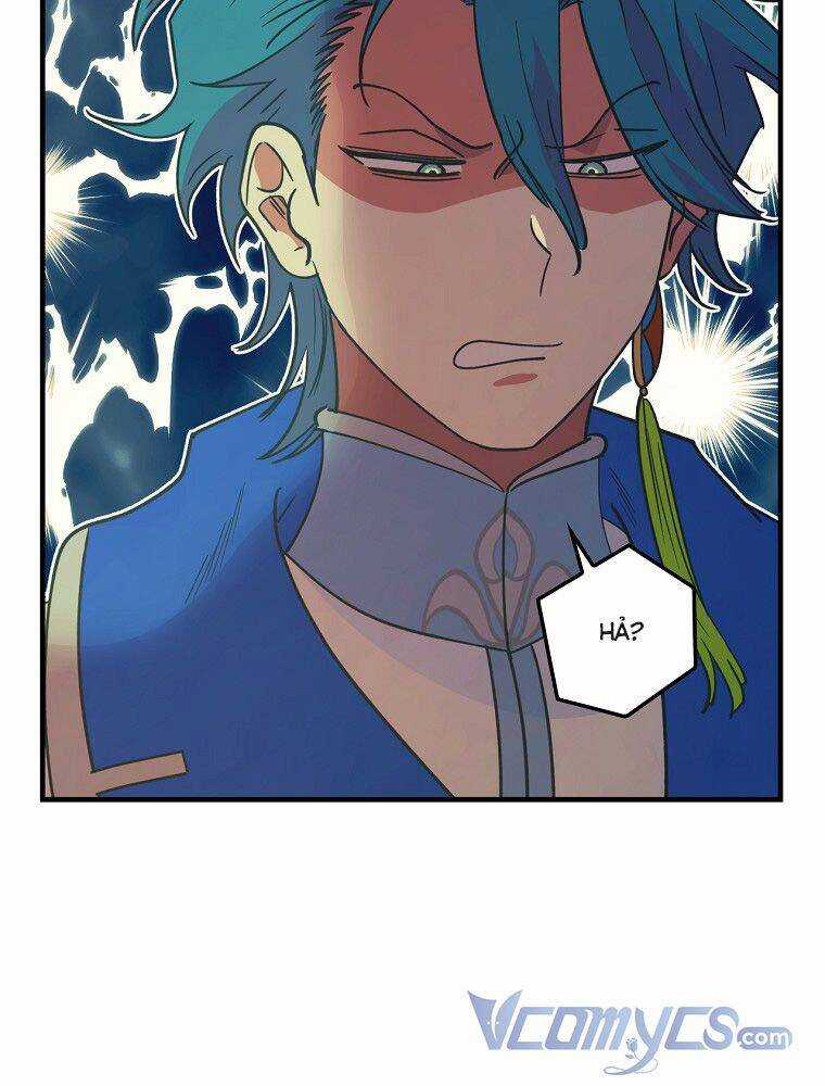 Lần Này Tôi Sẽ Yêu Thương Bản Thân Hơn Chapter 65 trang 62