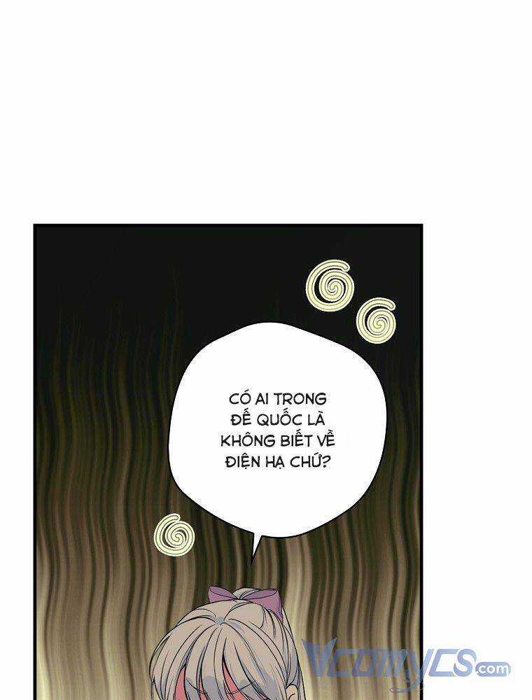 Lần Này Tôi Sẽ Yêu Thương Bản Thân Hơn Chapter 65 trang 66