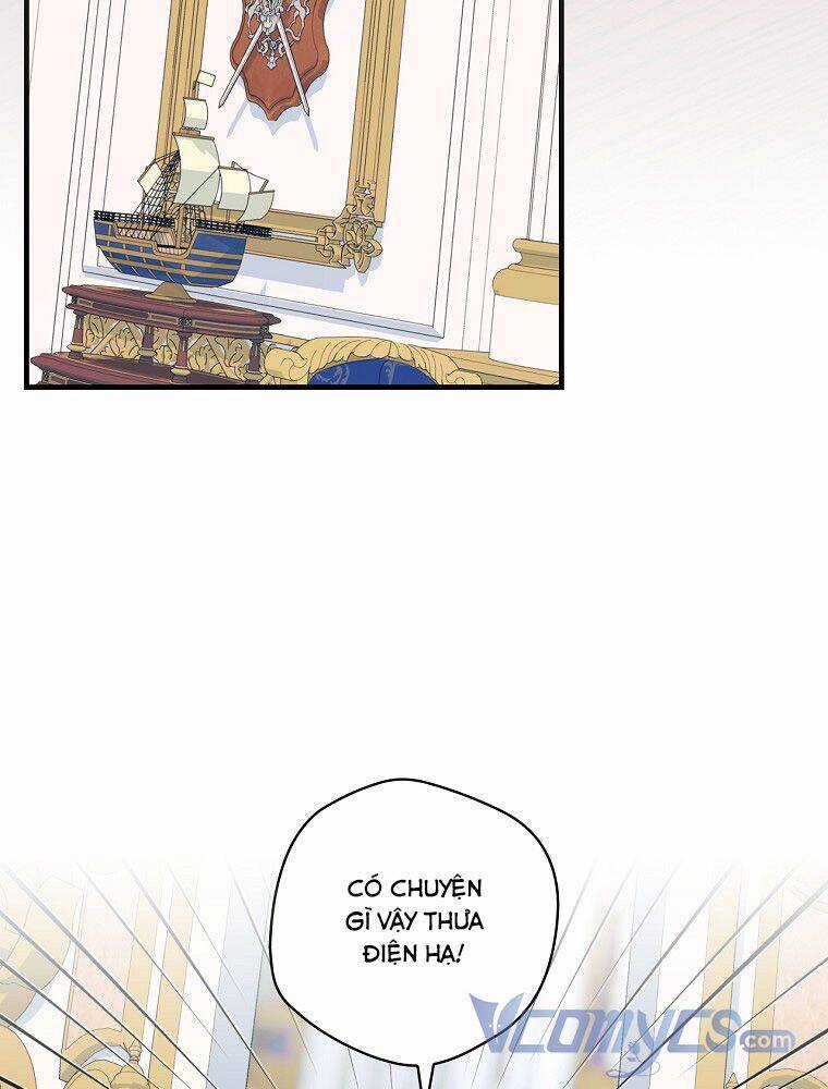 Lần Này Tôi Sẽ Yêu Thương Bản Thân Hơn Chapter 65 trang 7