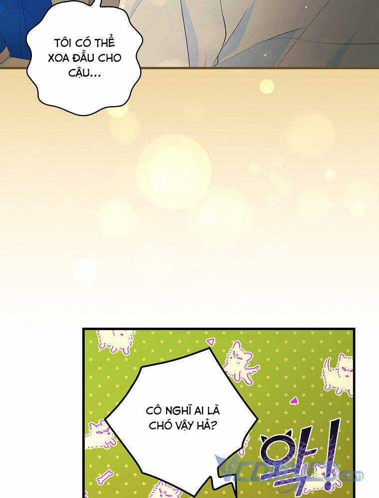 Lần Này Tôi Sẽ Yêu Thương Bản Thân Hơn Chapter 65 trang 78