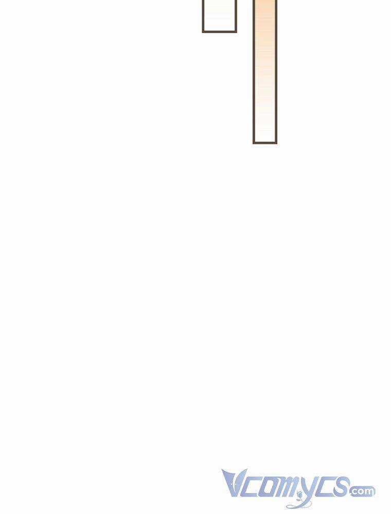 Lần Này Tôi Sẽ Yêu Thương Bản Thân Hơn Chapter 65 trang 83