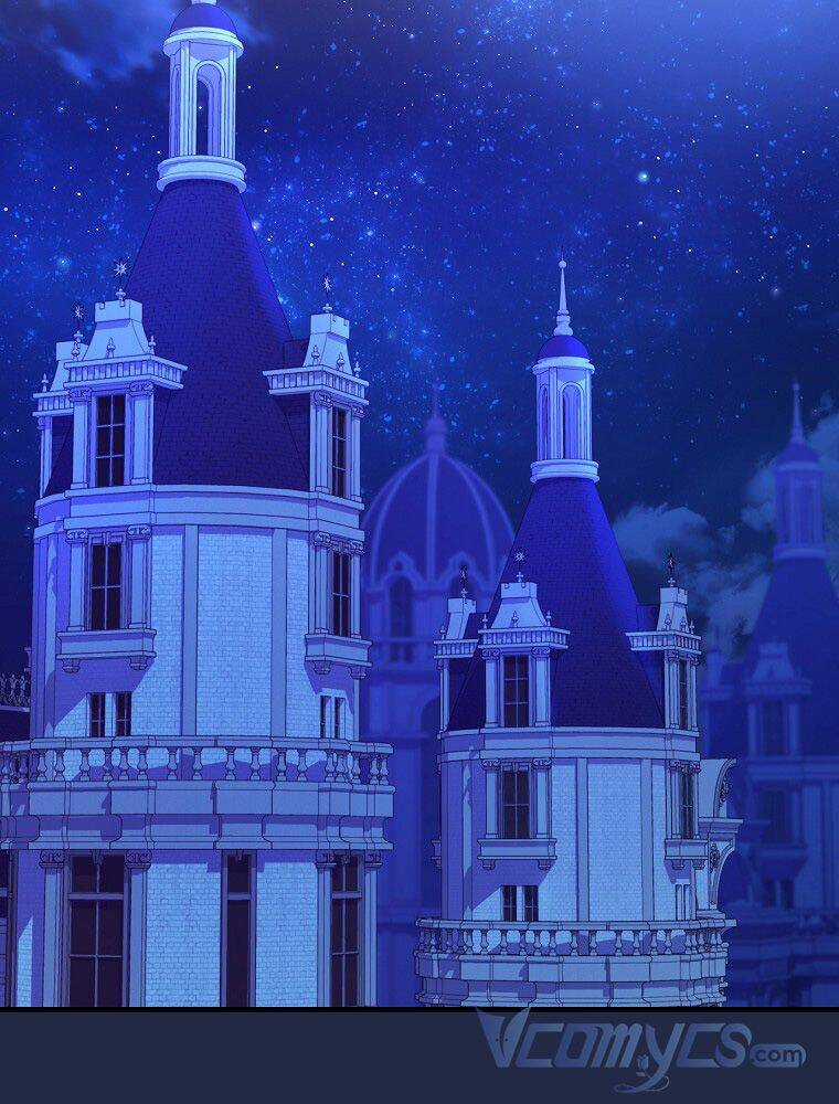 Lần Này Tôi Sẽ Yêu Thương Bản Thân Hơn Chapter 65 trang 85