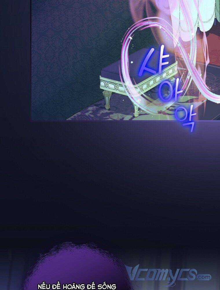 Lần Này Tôi Sẽ Yêu Thương Bản Thân Hơn Chapter 65 trang 87