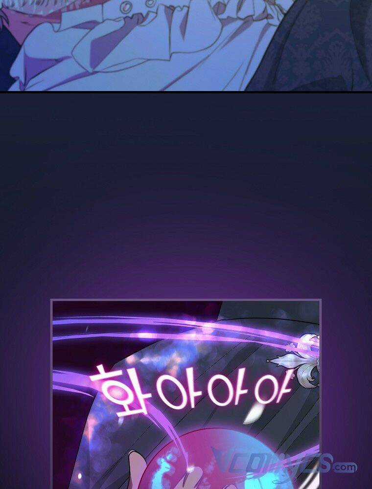 Lần Này Tôi Sẽ Yêu Thương Bản Thân Hơn Chapter 65 trang 89