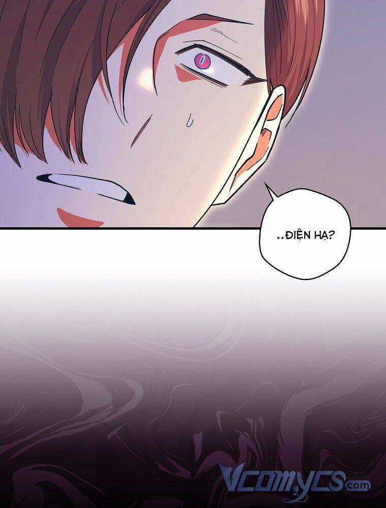 Lần Này Tôi Sẽ Yêu Thương Bản Thân Hơn Chapter 65 trang 9