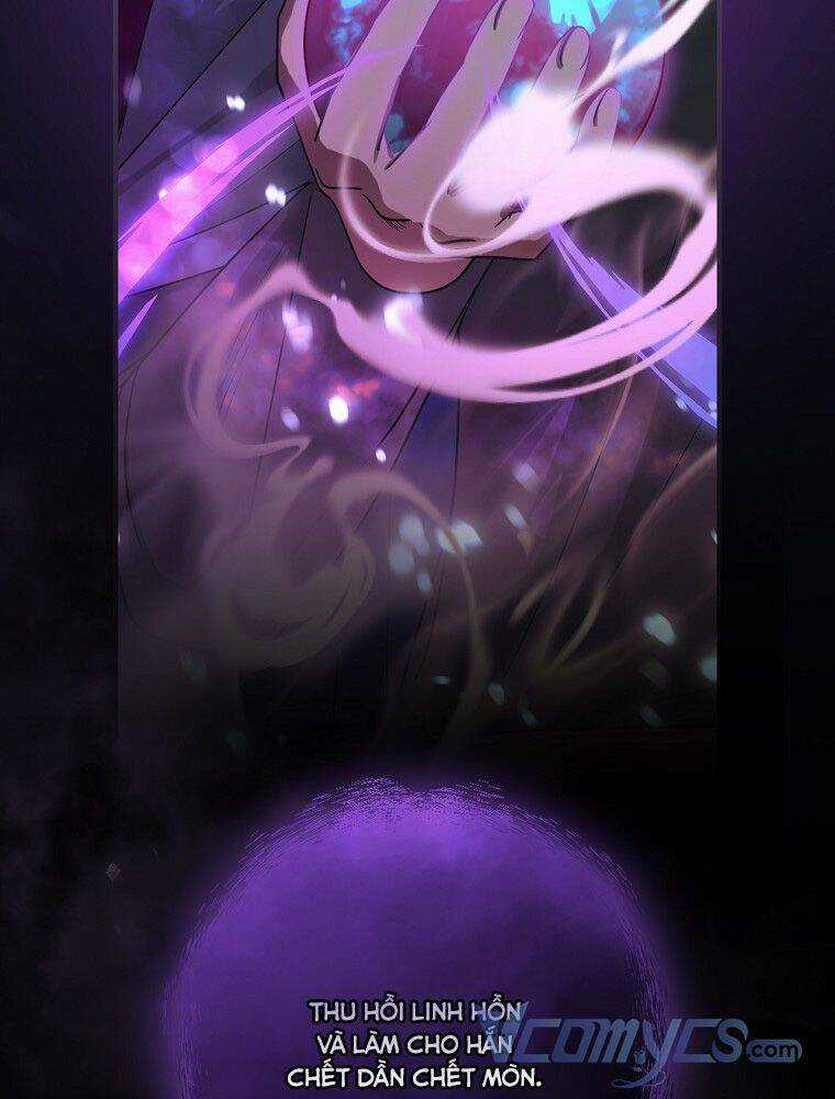 Lần Này Tôi Sẽ Yêu Thương Bản Thân Hơn Chapter 65 trang 90