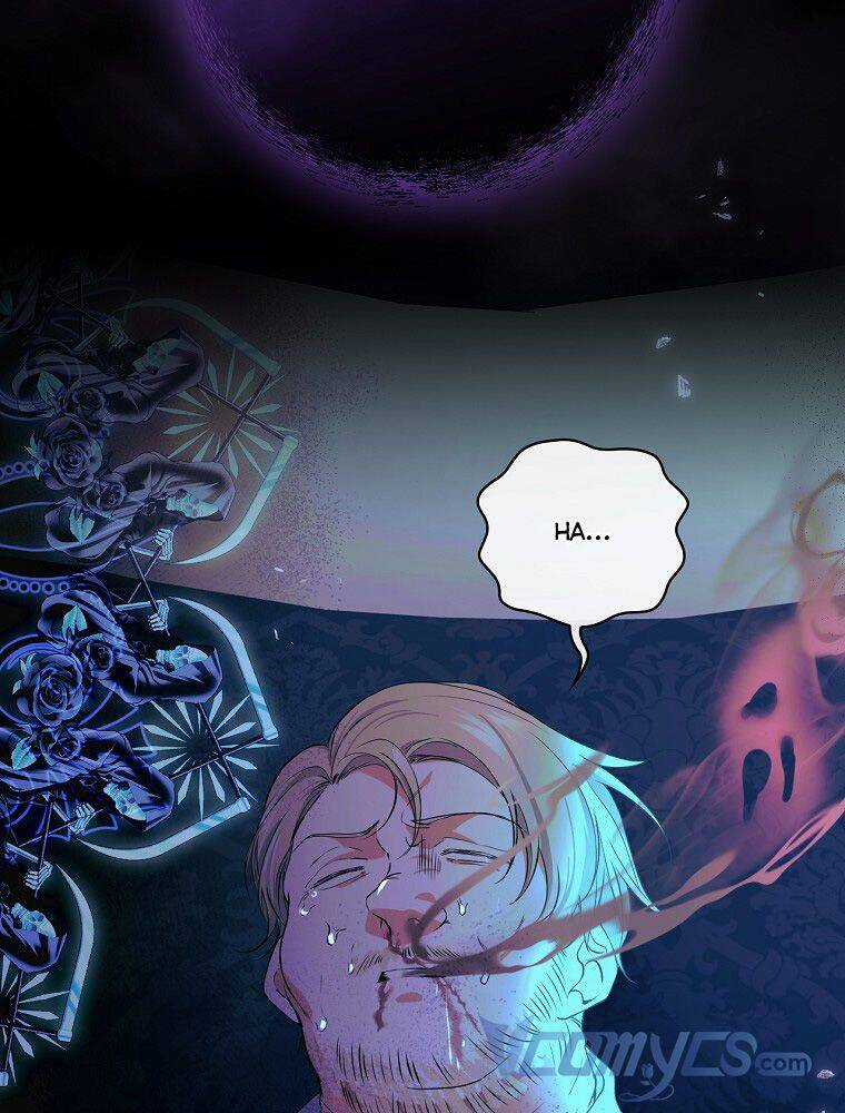 Lần Này Tôi Sẽ Yêu Thương Bản Thân Hơn Chapter 65 trang 91