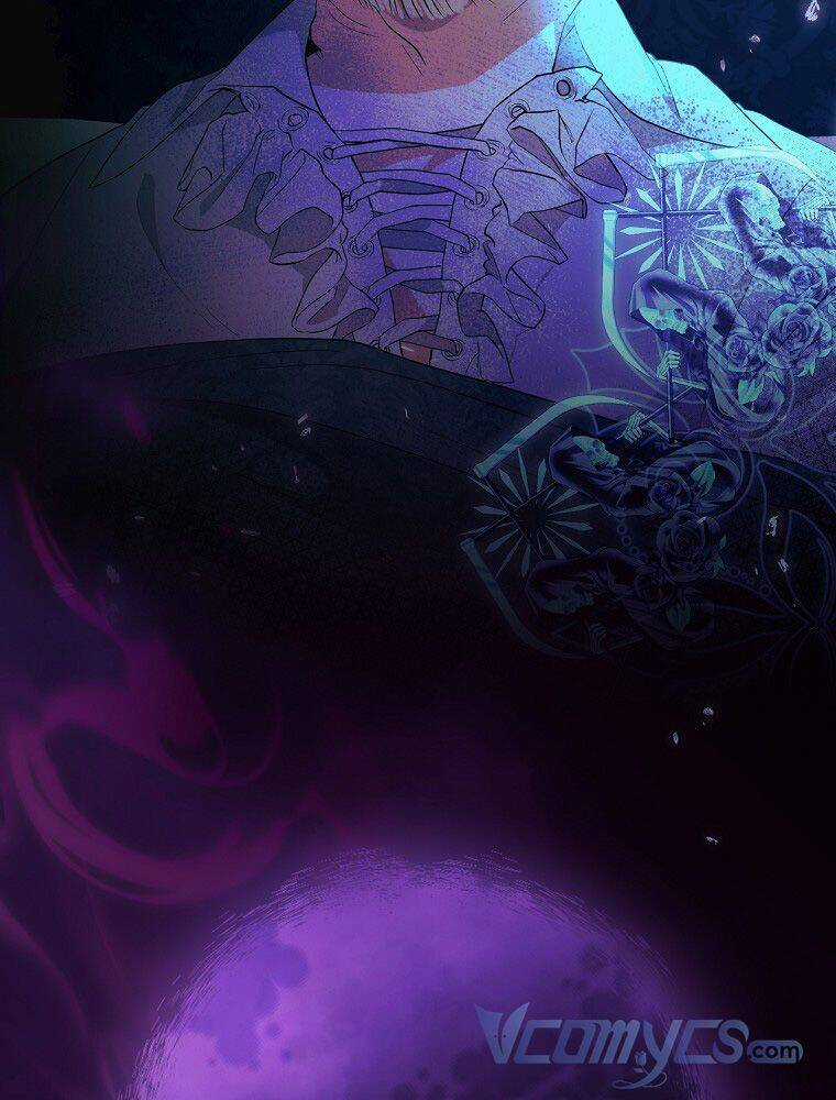 Lần Này Tôi Sẽ Yêu Thương Bản Thân Hơn Chapter 65 trang 92