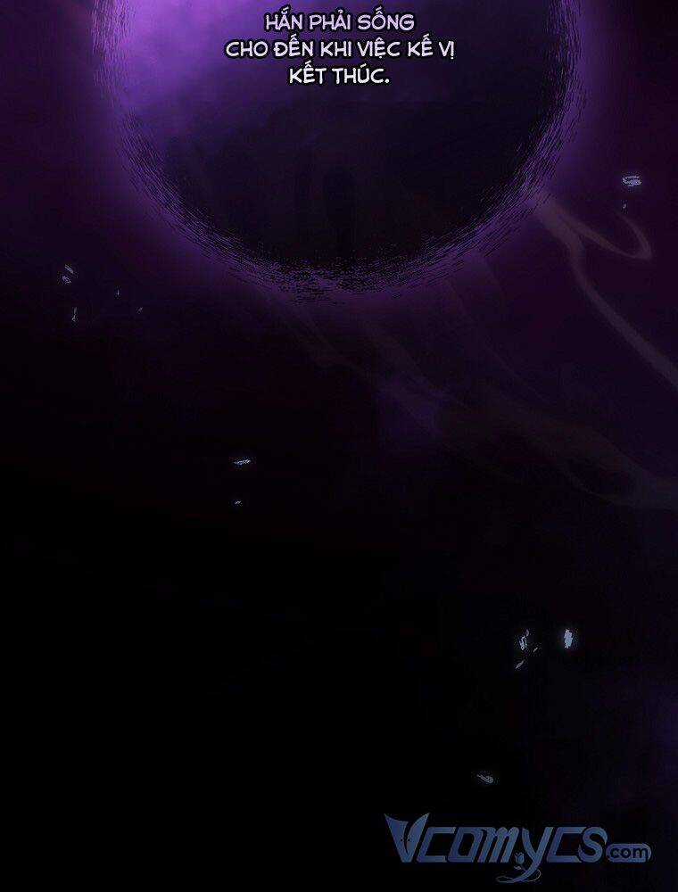 Lần Này Tôi Sẽ Yêu Thương Bản Thân Hơn Chapter 65 trang 93