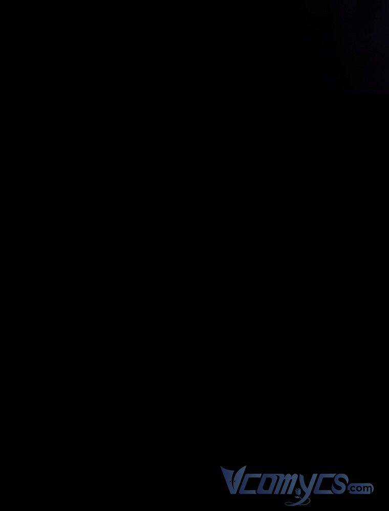 Lần Này Tôi Sẽ Yêu Thương Bản Thân Hơn Chapter 65 trang 94