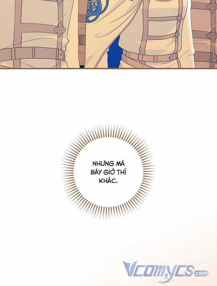 Lần Này Tôi Sẽ Yêu Thương Bản Thân Hơn Chapter 66 trang 10