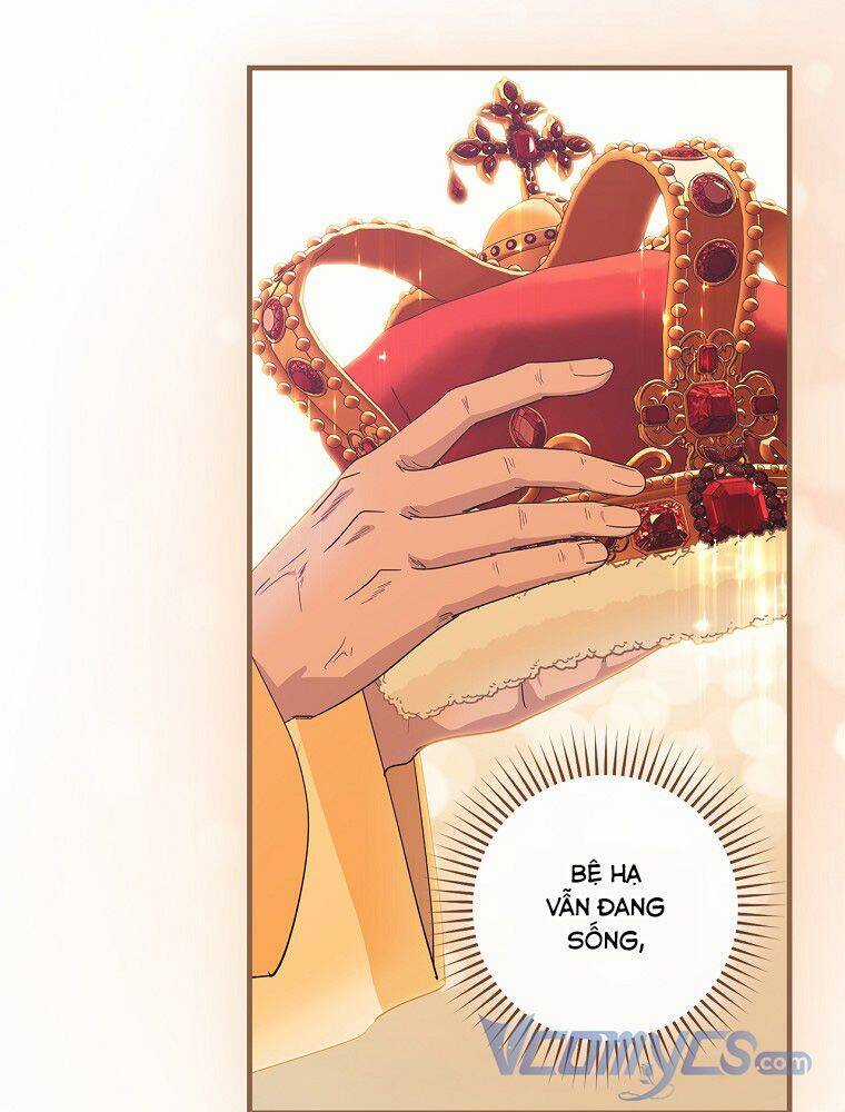 Lần Này Tôi Sẽ Yêu Thương Bản Thân Hơn Chapter 66 trang 11