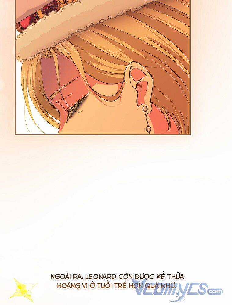 Lần Này Tôi Sẽ Yêu Thương Bản Thân Hơn Chapter 66 trang 13