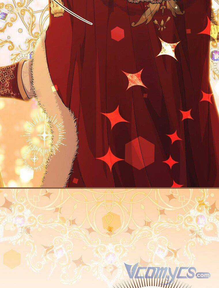 Lần Này Tôi Sẽ Yêu Thương Bản Thân Hơn Chapter 66 trang 15