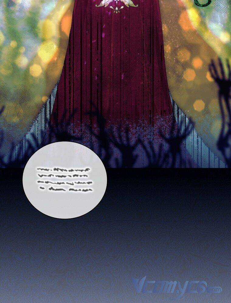 Lần Này Tôi Sẽ Yêu Thương Bản Thân Hơn Chapter 66 trang 20