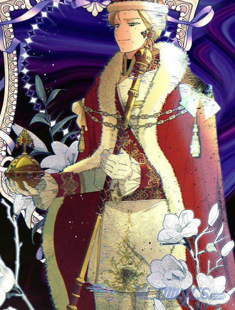 Lần Này Tôi Sẽ Yêu Thương Bản Thân Hơn Chapter 66 trang 23