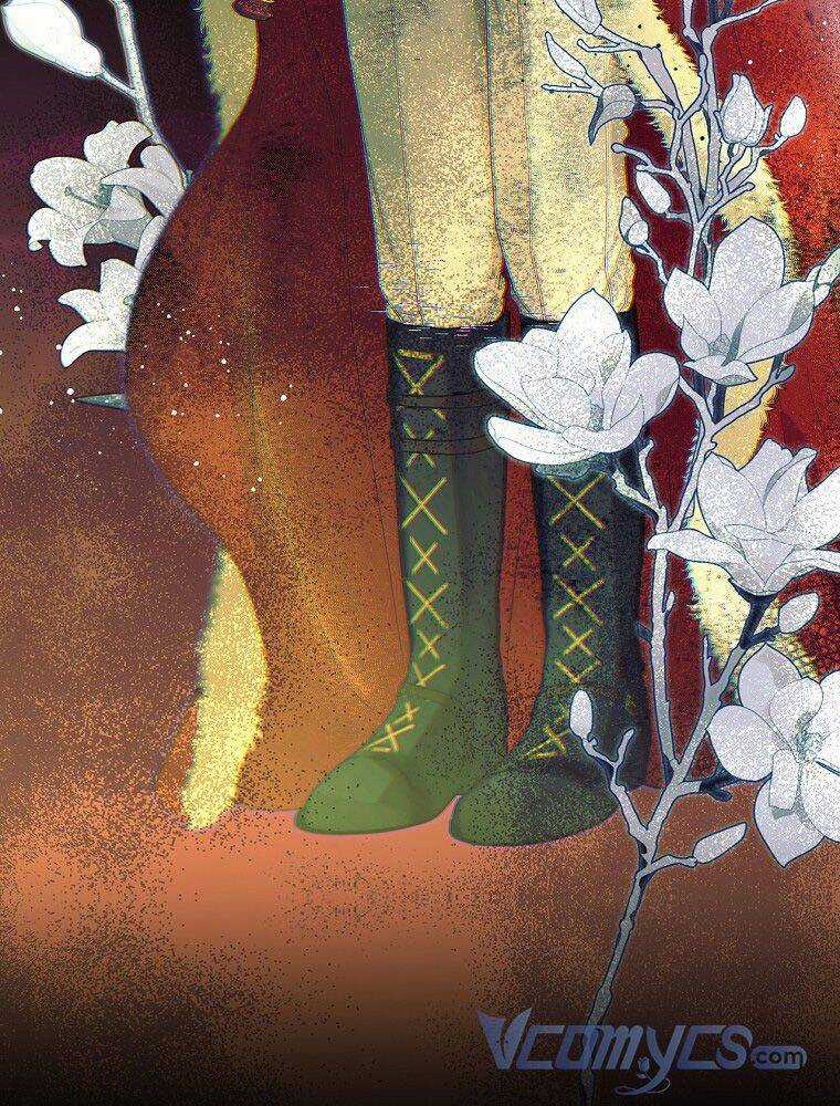 Lần Này Tôi Sẽ Yêu Thương Bản Thân Hơn Chapter 66 trang 24