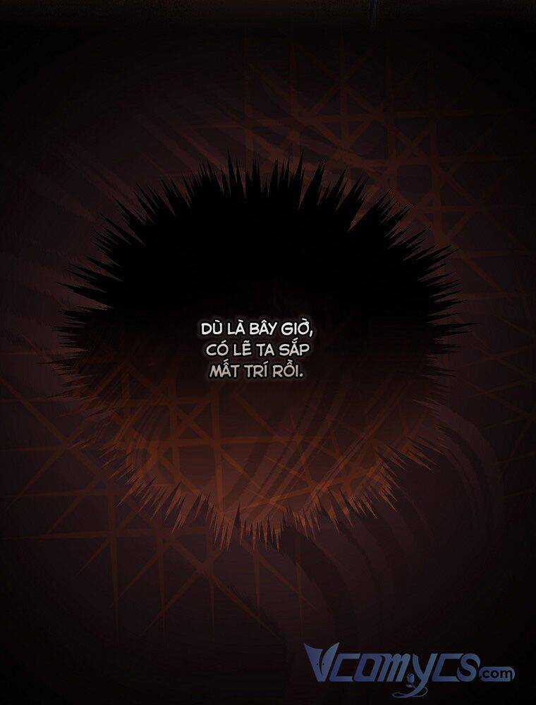 Lần Này Tôi Sẽ Yêu Thương Bản Thân Hơn Chapter 66 trang 25