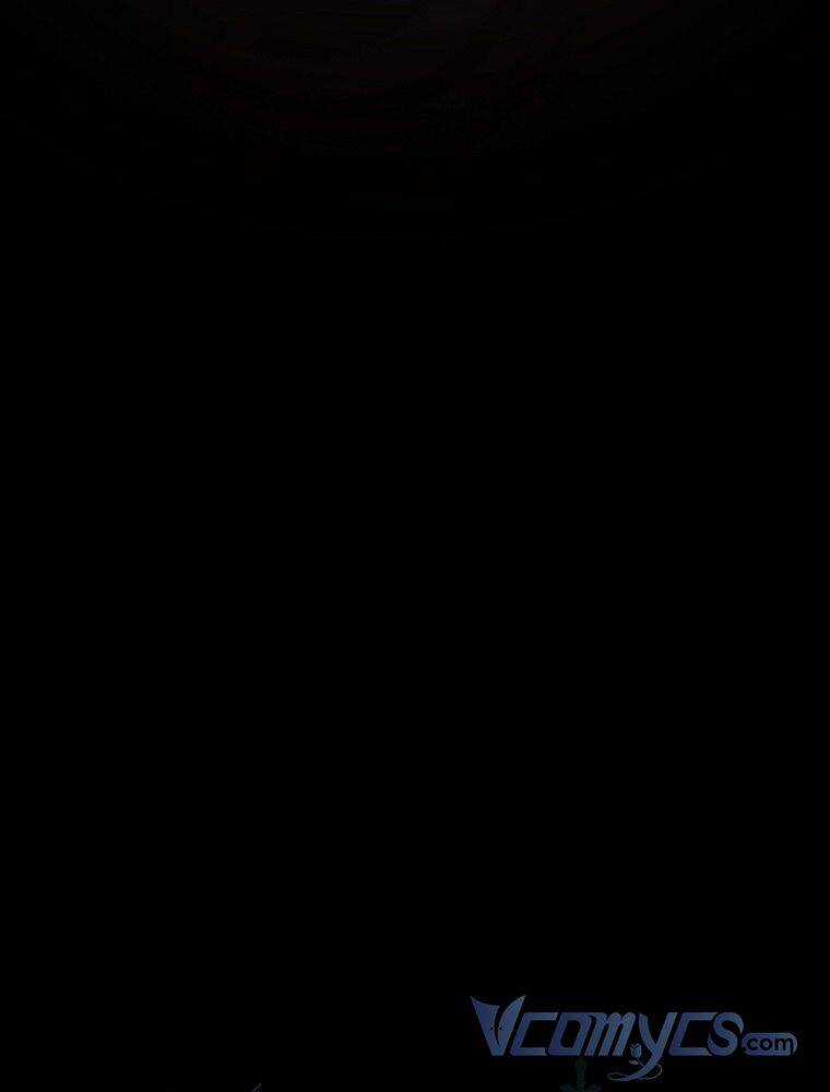 Lần Này Tôi Sẽ Yêu Thương Bản Thân Hơn Chapter 66 trang 26