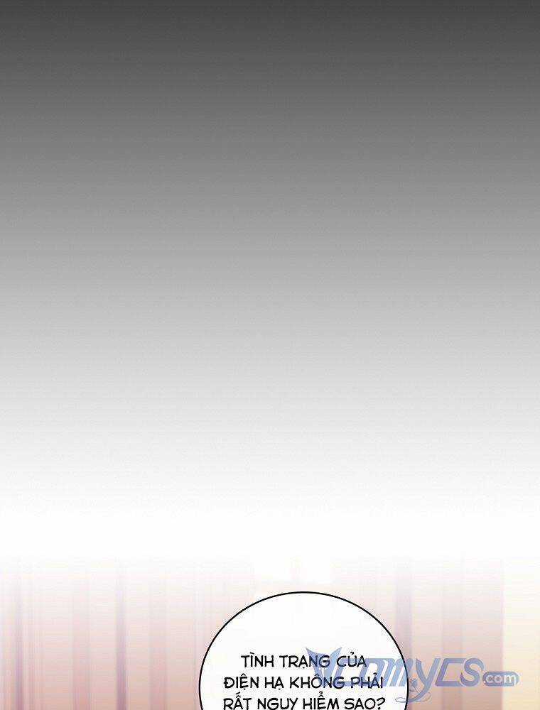 Lần Này Tôi Sẽ Yêu Thương Bản Thân Hơn Chapter 66 trang 28