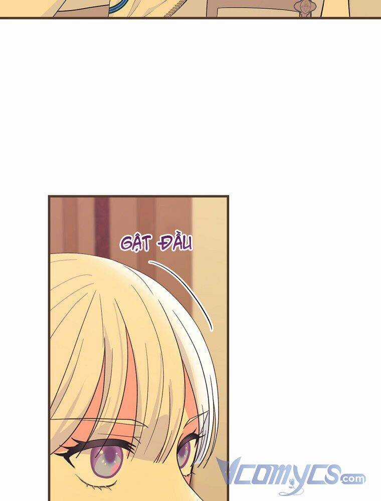 Lần Này Tôi Sẽ Yêu Thương Bản Thân Hơn Chapter 66 trang 30