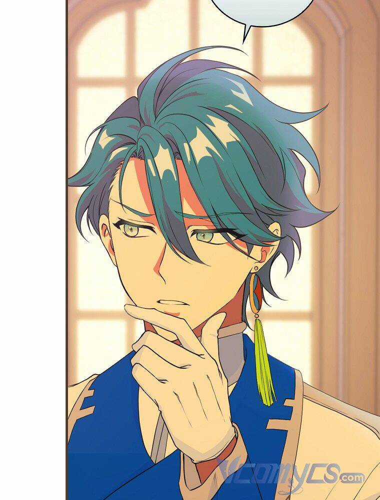 Lần Này Tôi Sẽ Yêu Thương Bản Thân Hơn Chapter 66 trang 32