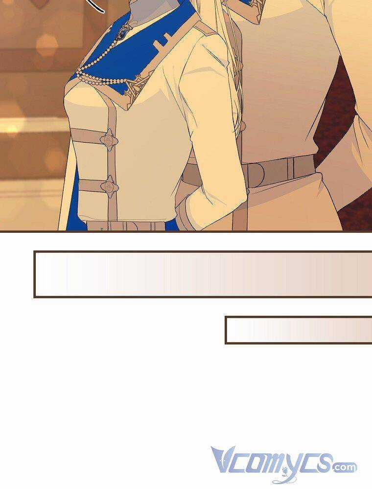 Lần Này Tôi Sẽ Yêu Thương Bản Thân Hơn Chapter 66 trang 36