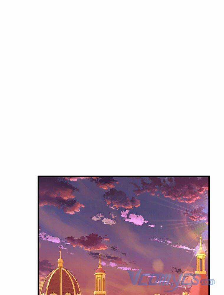 Lần Này Tôi Sẽ Yêu Thương Bản Thân Hơn Chapter 66 trang 37