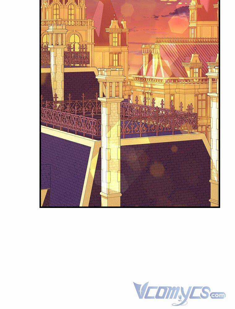 Lần Này Tôi Sẽ Yêu Thương Bản Thân Hơn Chapter 66 trang 38