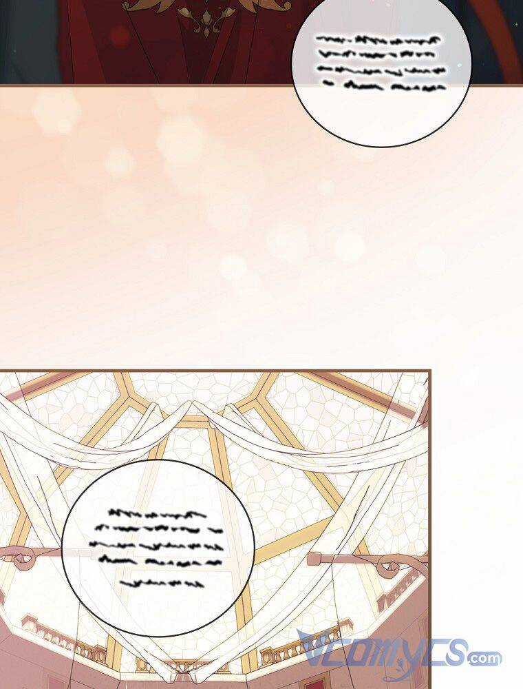 Lần Này Tôi Sẽ Yêu Thương Bản Thân Hơn Chapter 66 trang 4