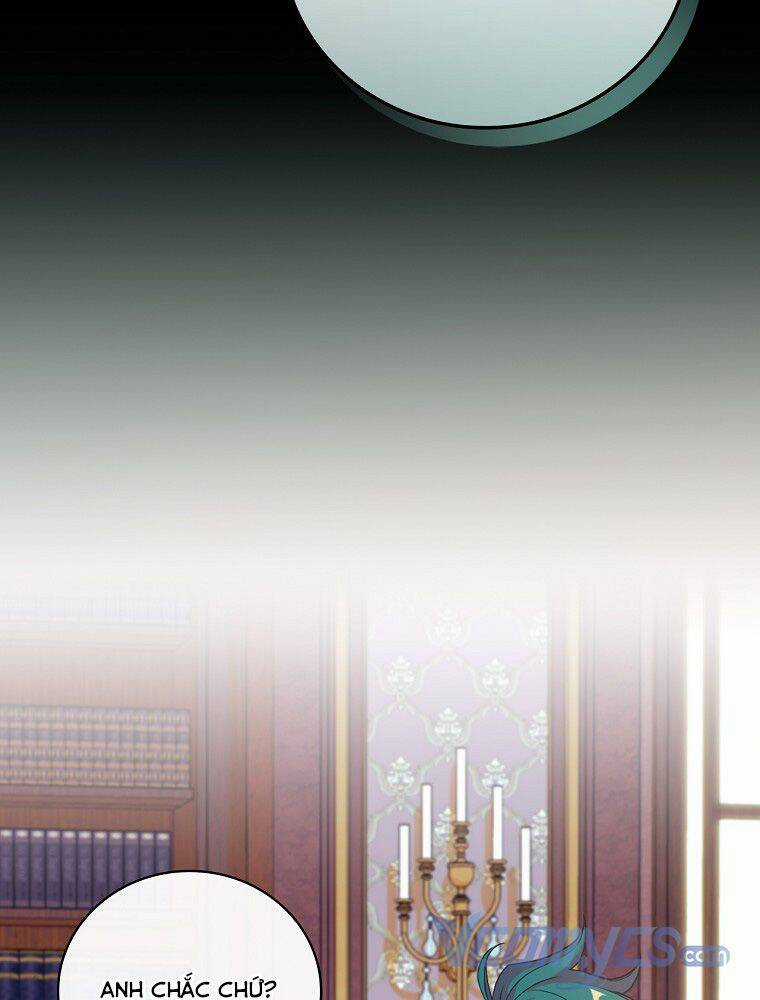 Lần Này Tôi Sẽ Yêu Thương Bản Thân Hơn Chapter 66 trang 46