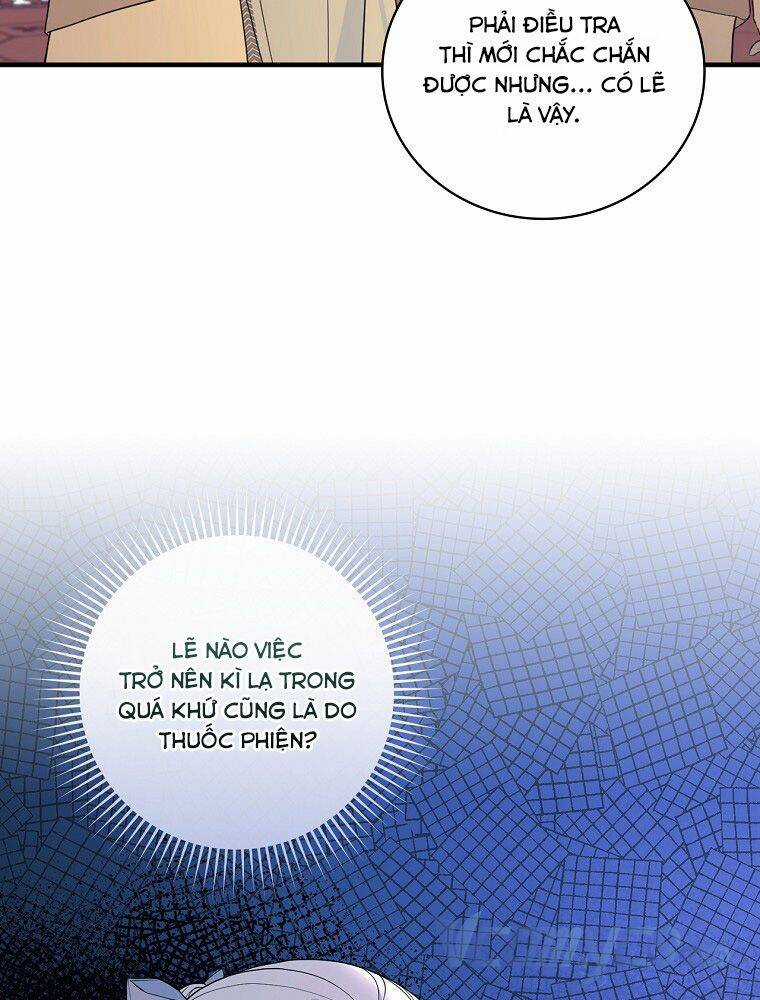 Lần Này Tôi Sẽ Yêu Thương Bản Thân Hơn Chapter 66 trang 48