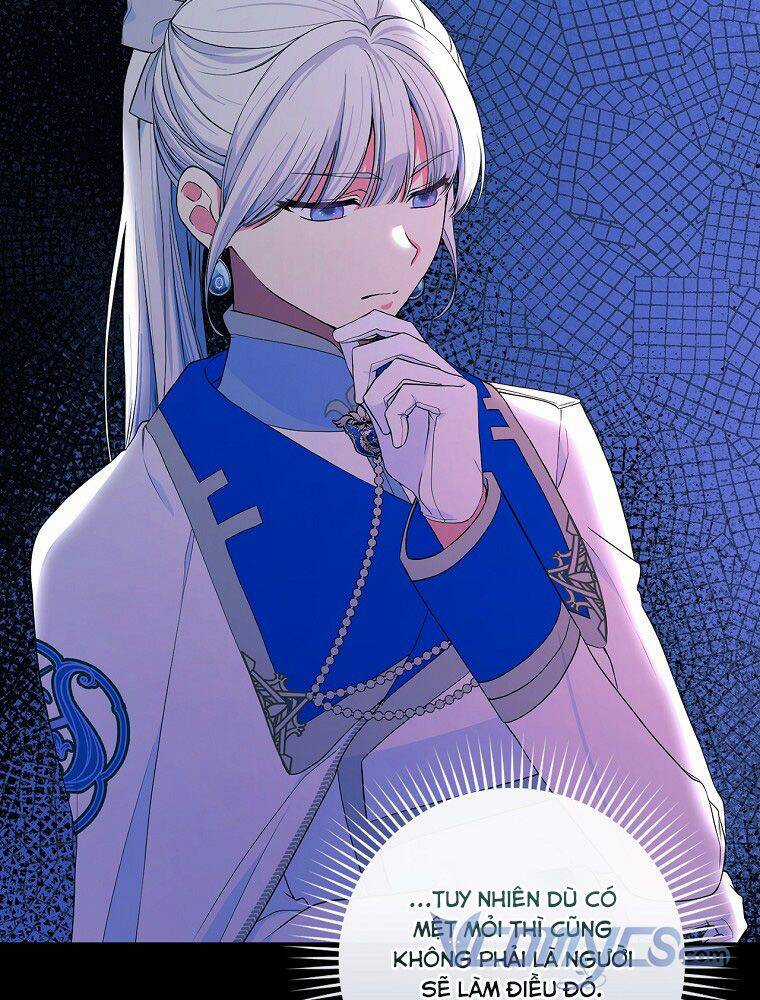 Lần Này Tôi Sẽ Yêu Thương Bản Thân Hơn Chapter 66 trang 49